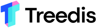 Treedis