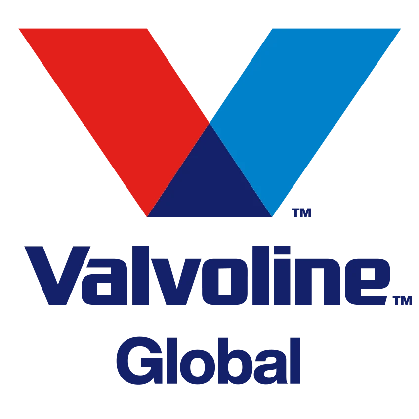 Valvoline